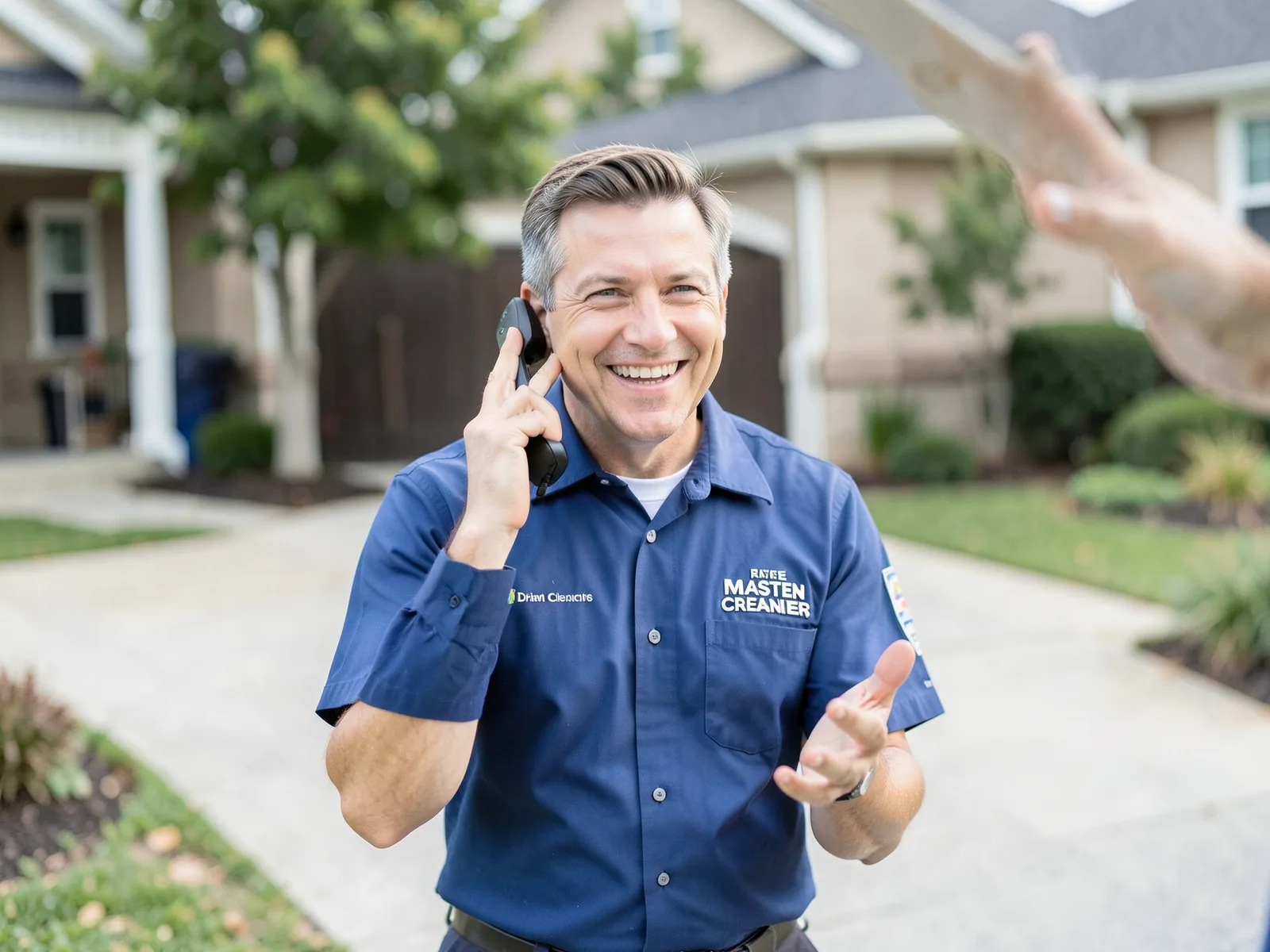 Drain Cleaning Presque Isle, MI FAQs